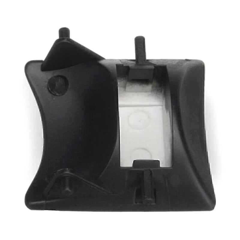 Mercedes-Benz W164 W251 ML350 R350 GL350 Sunroof Window Switch Button