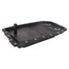 BMW E60 E70 E71 E83 E85 E90 X3 X5 Transmission Oil Pan Filter Kit (2007-2013)