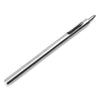 Crafting, 0.5mm-5mm, Fits Various Models Leathercraft Punch Tool Set