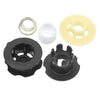 Nissan Sentra Gear Shift Bushing (2000-2006)