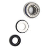 Honda SH150, SES150, NES125, SH125, NES150, SES125 Water Pump Seal (2001-2023)