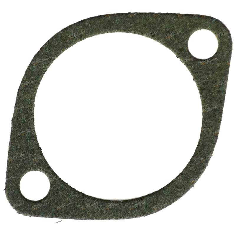 Mitsubishi L300 Starwagon Thermostat Housing Gasket (1982 - 2003)