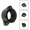 Yamaha XT500H Intake Carburetor Boot (1981)