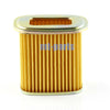 Honda C70 CUB Air Filter Element (1977-1981)