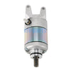 Suzuki Satria F150 Starter Motor (2004-2016)
