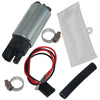Aprilia Dorsoduro 900, 750 Fuel Pump (2017-2018, 2008-2016)