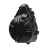 Kawasaki Z900 ABS Left Crankcase Stator Engine Cover (2017-2024)