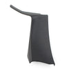 Land Rover Range Rover (2013-2020) Left C Pillar Trim Lower Panel Cover
