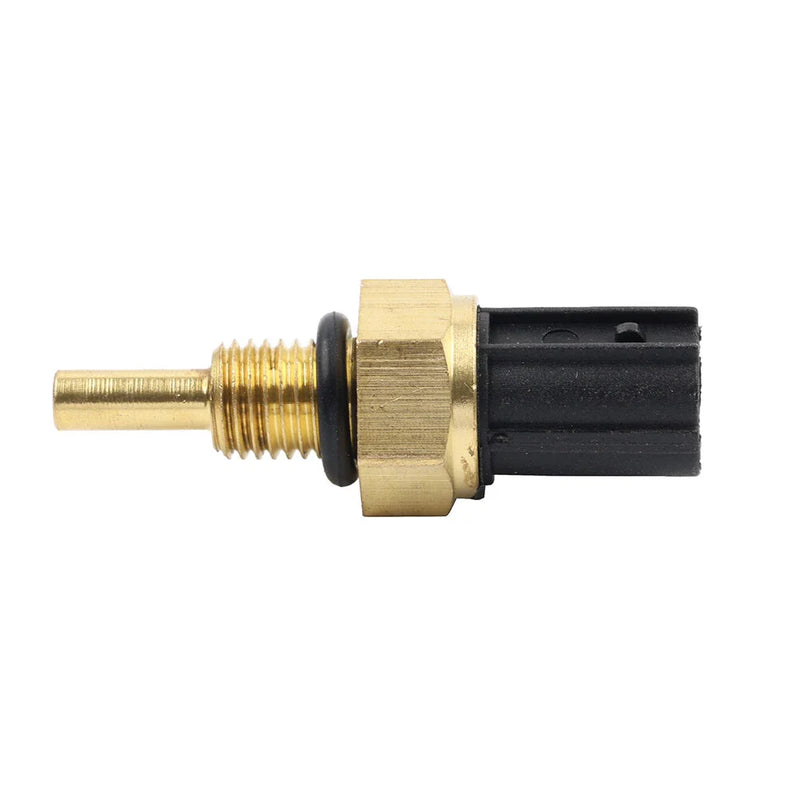 Honda Acura Accord Civic Engine Coolant Temperature Sensor (2003-2007)