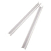 BMW F30 F31 F32 F33 F34 F35 2 x Grill Bar Supports