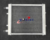 Chevrolet Camaro SS Aluminum Radiator (2016-2019)