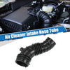 Honda Accord 2008-2012 Air Intake Hose (1 x Replacement)