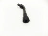 Suzuki DRZ400 ForSETI Spark Plug Cap Assembly (2000-2021)