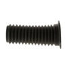 Ford B-Max Ecosport Shock Absorber Protect Sleeve (2012-2019)