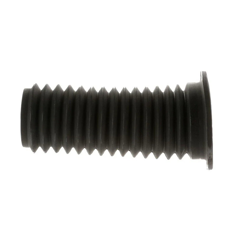 Ford B-Max Ecosport Shock Absorber Protect Sleeve (2012-2019)