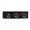 Chevrolet Express 2500-3500 Control Module Front