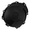 Honda CBR1000RR Left Engine Stator Crankcase Cover (2008 - 2011)