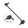 Mitsubishi Eclipse Galant Pair Front Stabilizer Sway Bar Links