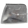 Ford Falcon LH Corner Park Indicator Light (1988-1994)