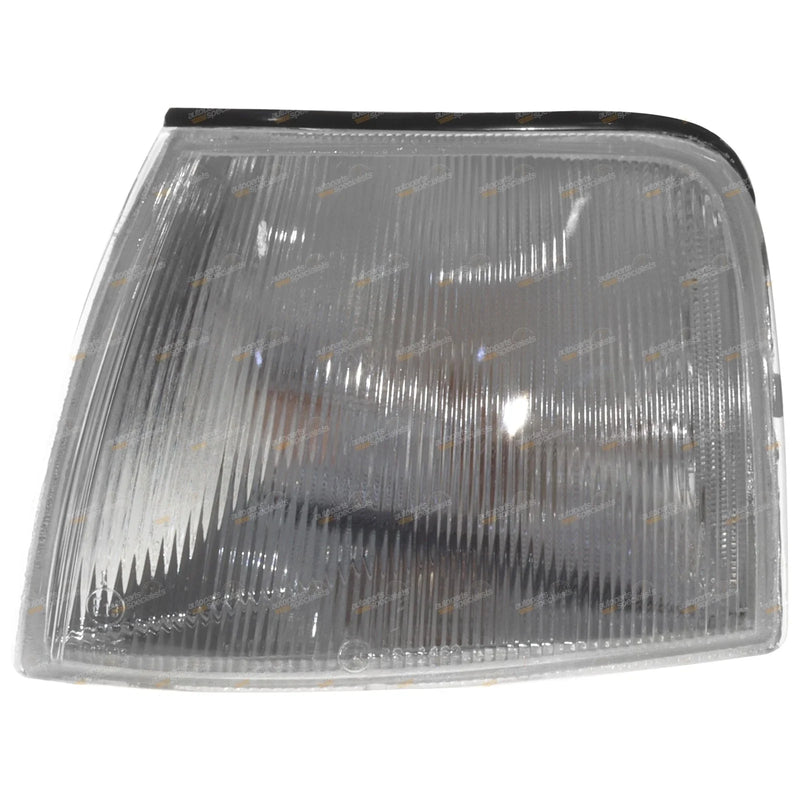 Ford Falcon LH Corner Park Indicator Light (1988-1994)