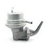 Toyota Corolla Sprinter Carib Levin AE91 AE92 AE95 1987-1992 Fuel Pump