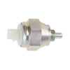 Jeep Grand Cherokee Vacuum Switch (2011-2021)