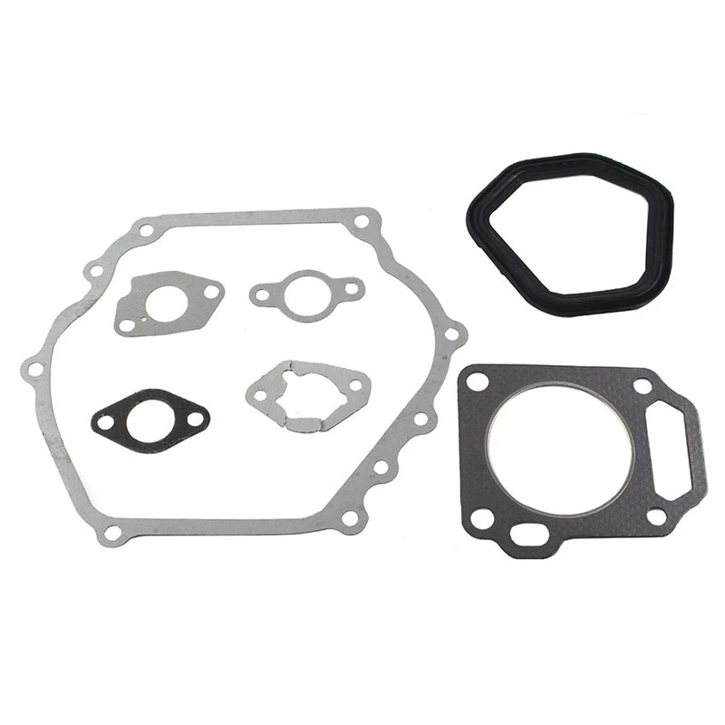 Honda GX270 9 HP Motorcycle Full Gasket Set (No Year Available)
