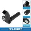 Ford Mustang Mk4 4.6 Crankshaft Position Sensor (1995-1999)