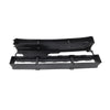 Land Rover Discovery 5 Radiator Shutter Air Deflector (2017-2023)