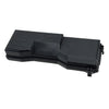 ISUZU NPR NQR NRR Fuse Box Cover (1995-2007)
