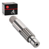 Kawasaki KX65 / KX80 / KX85 / KX100 / KX112 Kick Start Shaft (1998-2024)