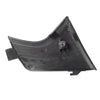 Right Side Pull Start Cover Honda Rancher 350 TRX350 TE/TM/FE/FM (2000-2003)