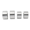 Polaris Sportsman 400-800 Front & Rear Wheel Bearing Kit