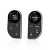 Range Rover L405 L494 Steering Wheel Control Button & Window Switch (13-17)