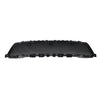 Land Rover Range Rover Velar Front Bumper Grille Cover (2017-2023)