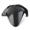 2003-2006 Honda CBR600RR Carbon Fiber Rear Hugger Mud Guard (2003-2006)