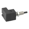 Hyundai / Kia Clutch-Position Switch Ignition Lock