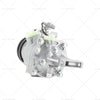 Suzuki Swift FZ Air Conditioning Compressor Pump (2011-2016)