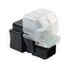 Suzuki LT-A500F Vinson 4X4 Starter Solenoid Relay (2002-2007)