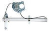 Holden Rodeo TF Electric Window Regulator (1988-2003)