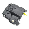 Mercedes Benz C CL E ISM Intelligent Servo Module (2003-2010)