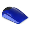CBR 1000 RR (2008-2015) Flame Blue Pillion Seat Cover