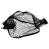 Storage Net 2560CM with Screws Accessories Cargo Net Fittings