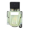 Chrysler Dodge Jeep Ignition Switch (2007-2018)