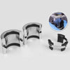 Honda Yamaha Fork Seal Driver Tool / 39mm 50mm / Fork Seal Driver Tool