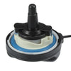 BMW 320i 325i 328i 330i E46 E90 F30 F10 Fuel Tank Filler Cap