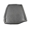 Toyota CH-R Rear Trunk Cargo Floor Mat (2018-2022)