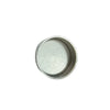 Opel Vauxhall Chevrolet Engine Block Core Hole Plug