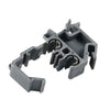 Honda Civic, Accord, Acura Trunk Lid Torsion Bar Clip Holder (2001-2005)