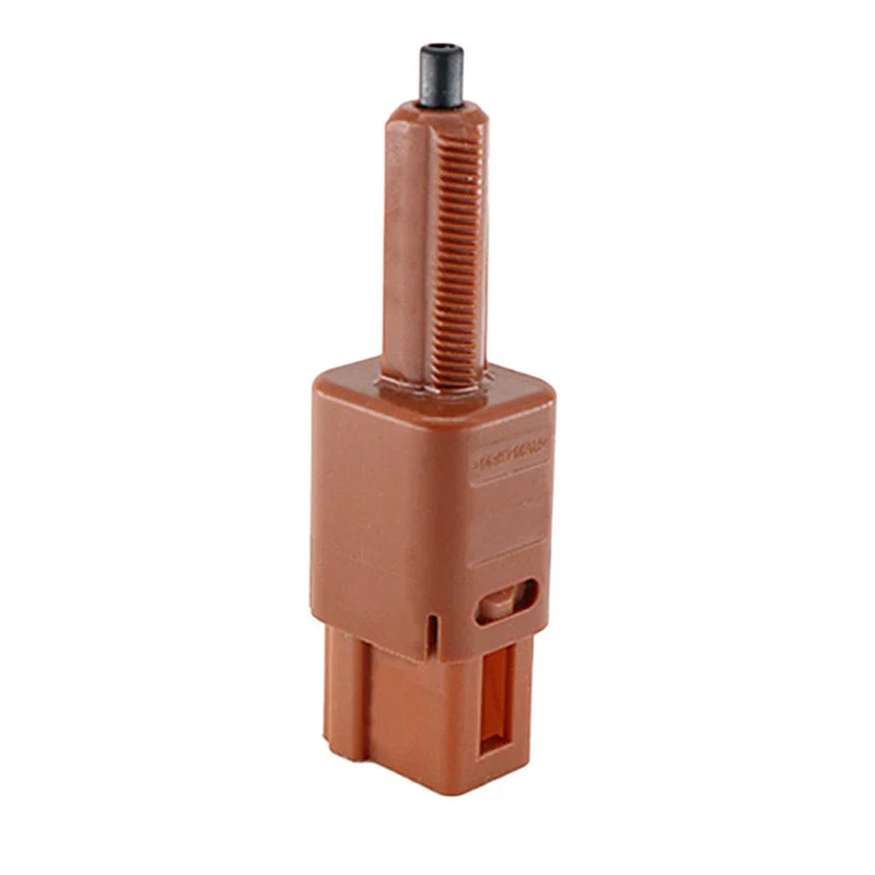 Nissan Armada, Cube, Juke, NV200, Rogue Brake Light Release Switch (2004-2023)